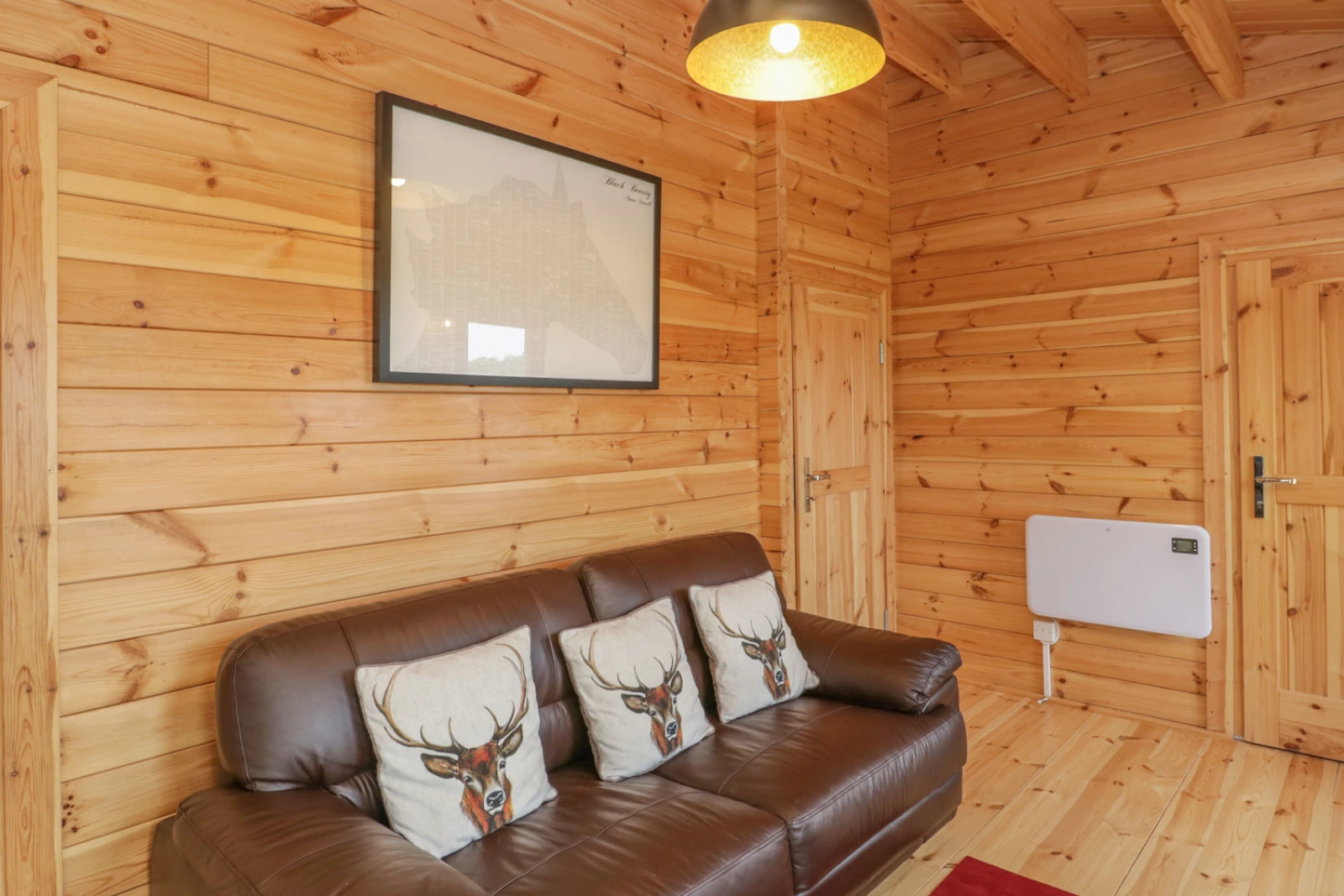 Property image 7 for SC976874