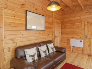 Property image 7 for SC976874