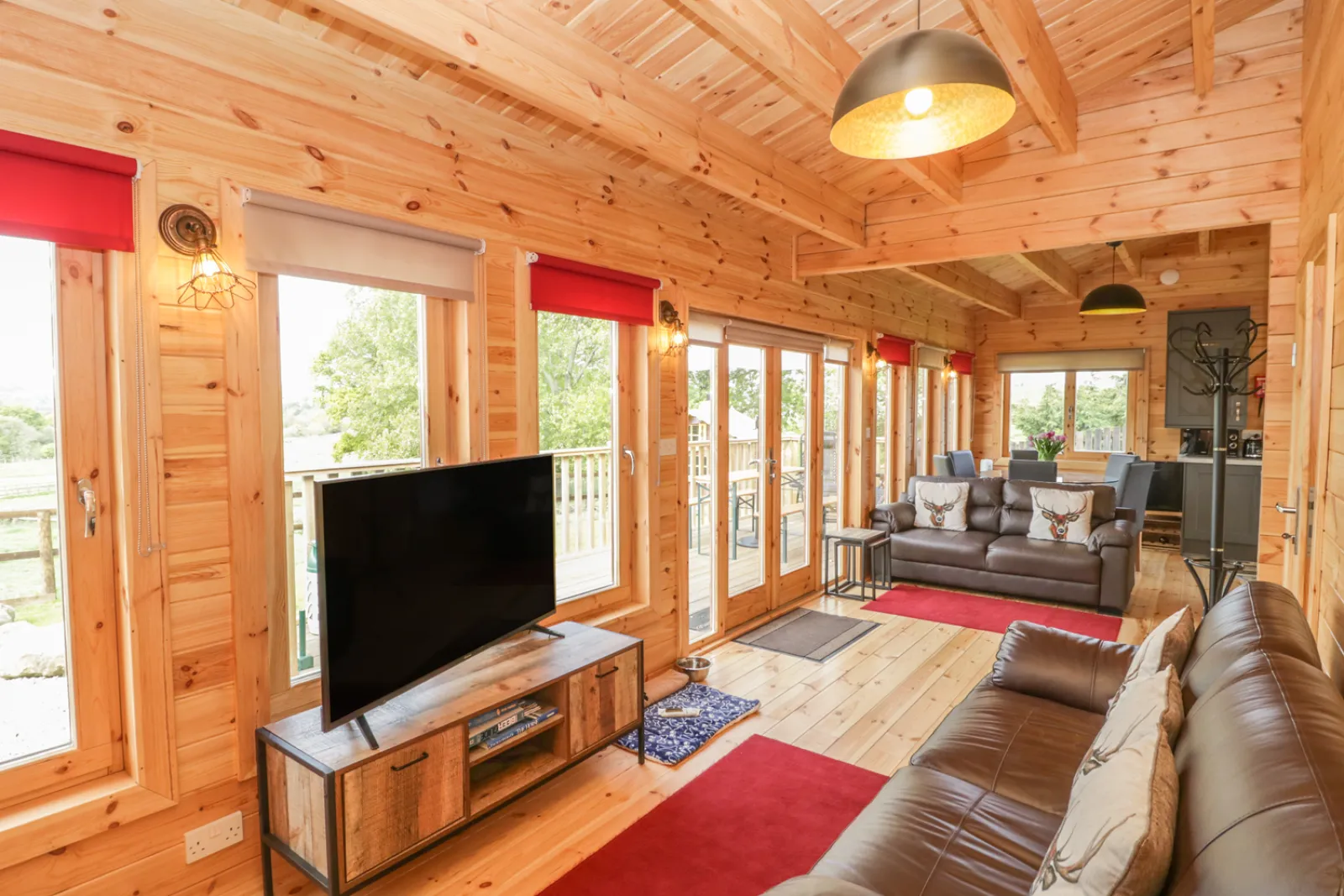 Property image 8 for SC976874