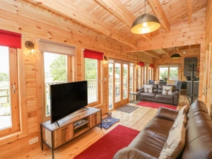 Property image 8 for SC976874