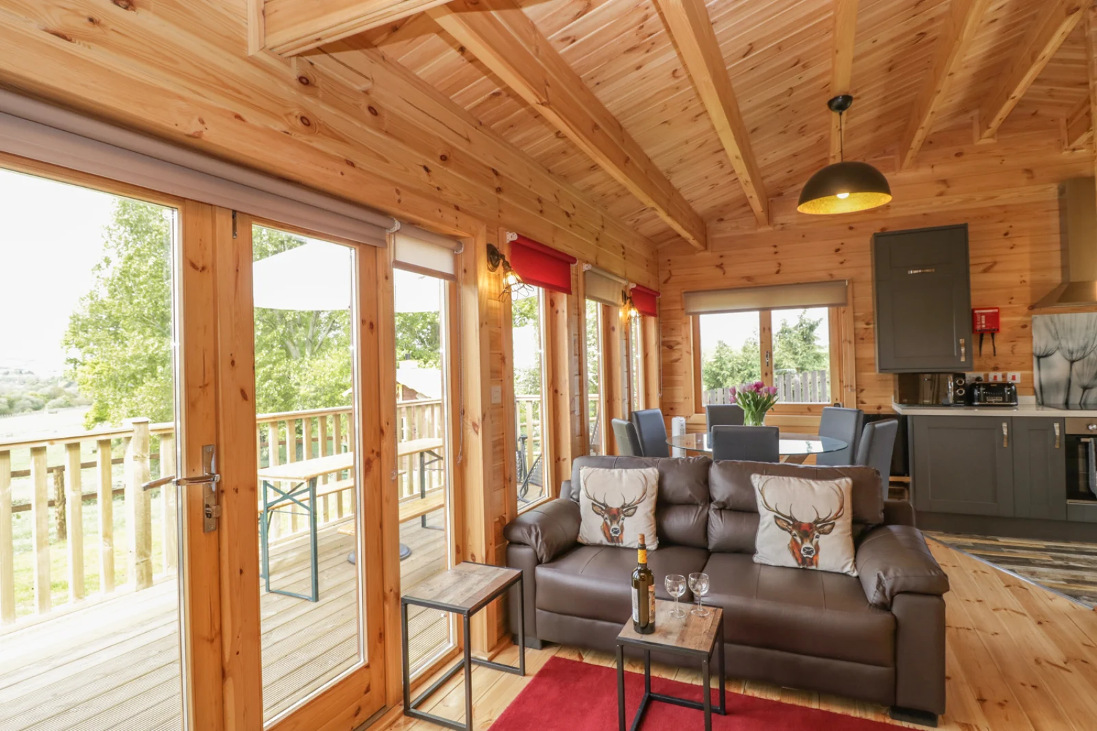 Property image 9 for SC976874