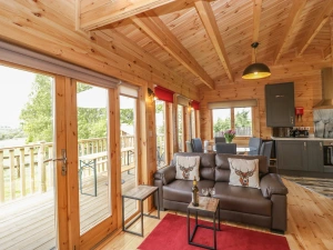 Property image 9 for SC976874