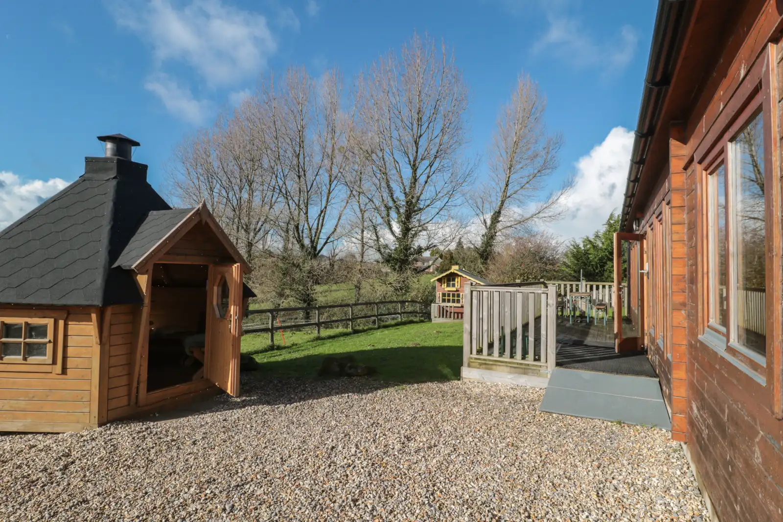 Property image 2 for SC976874