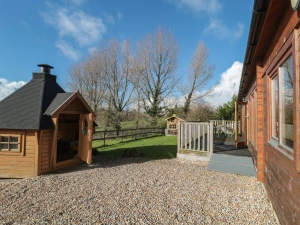 Property image 2 for SC976874