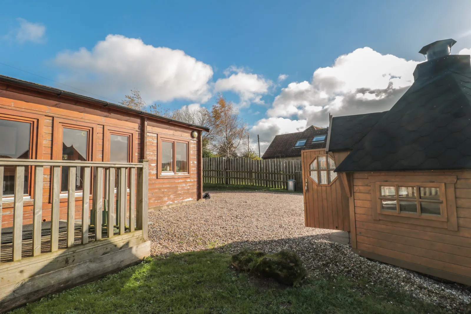 Property image 1 for SC976874