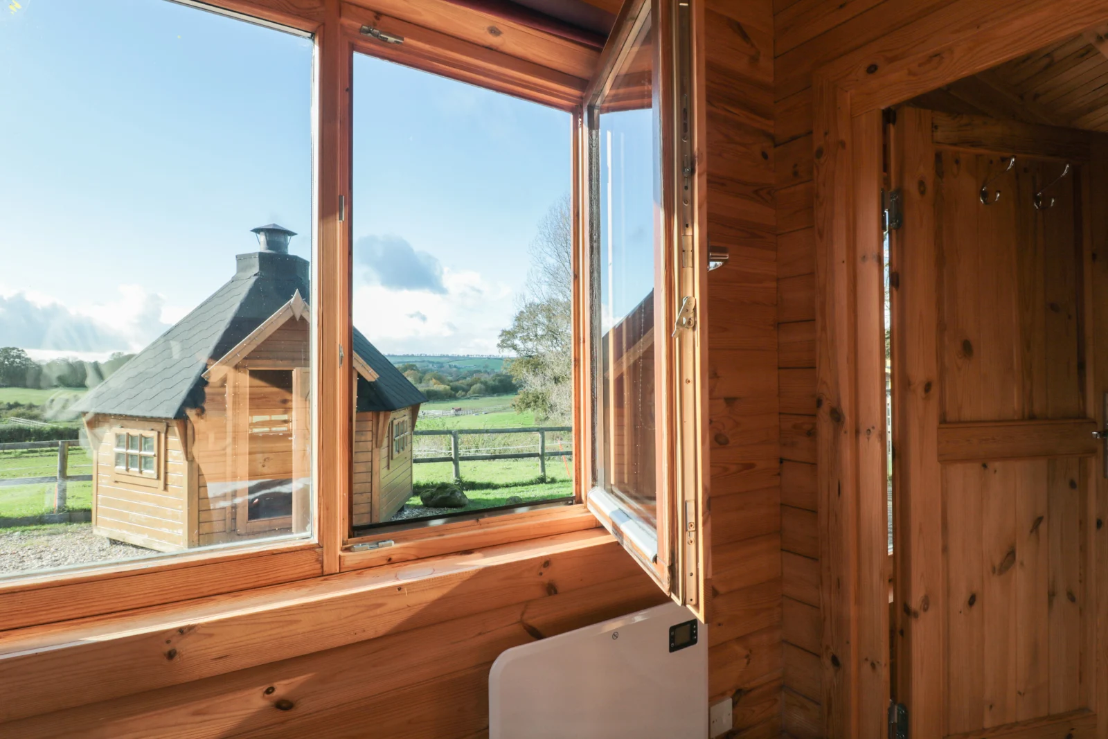 Property image 3 for SC976874