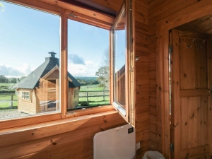 Property image 3 for SC976874