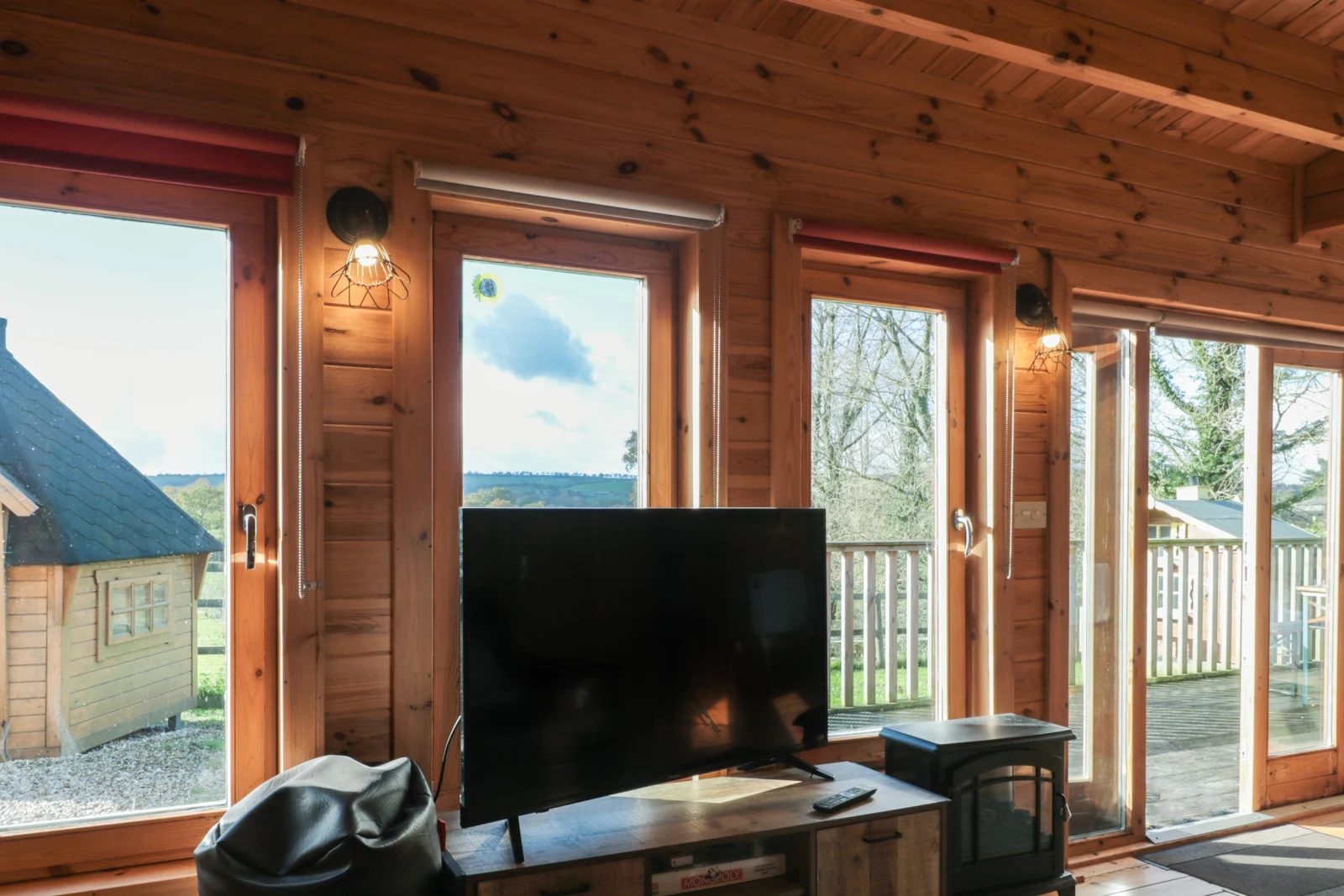 Property image 4 for SC976874