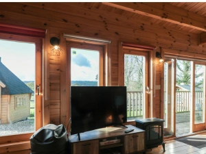 Property image 4 for SC976874
