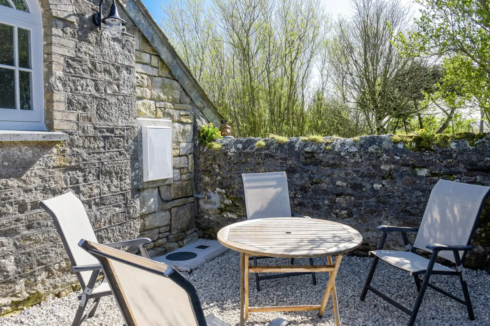 Property image 3 for SC976910