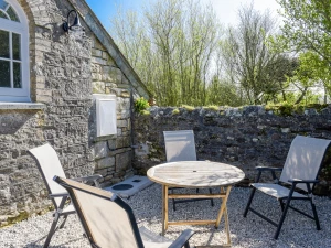 Property image 3 for SC976910