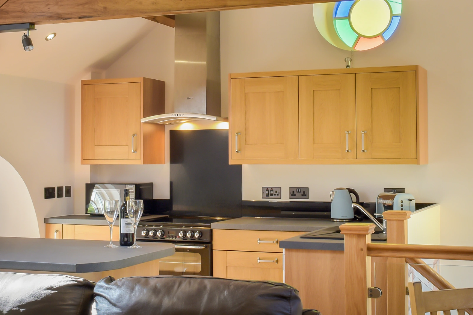 Property image 5 for SC976910