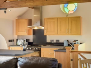 Property image 5 for SC976910