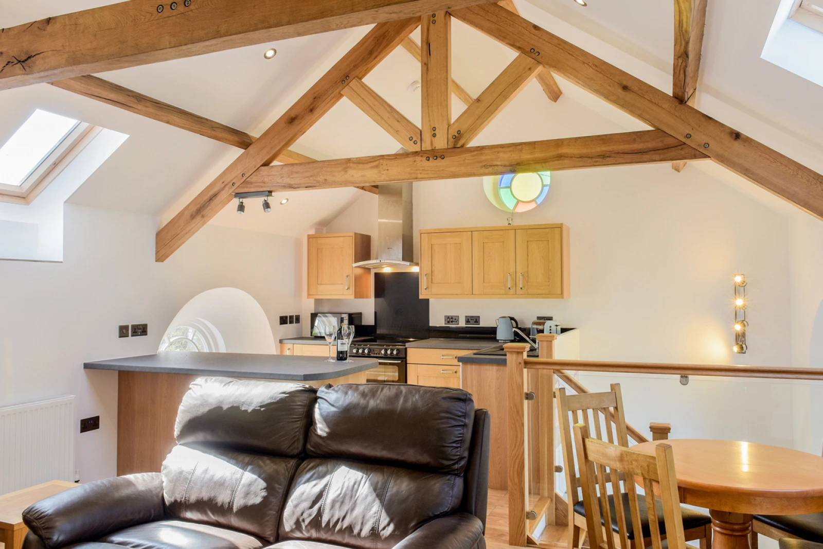 Property image 6 for SC976910