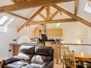 Property image 6 for SC976910