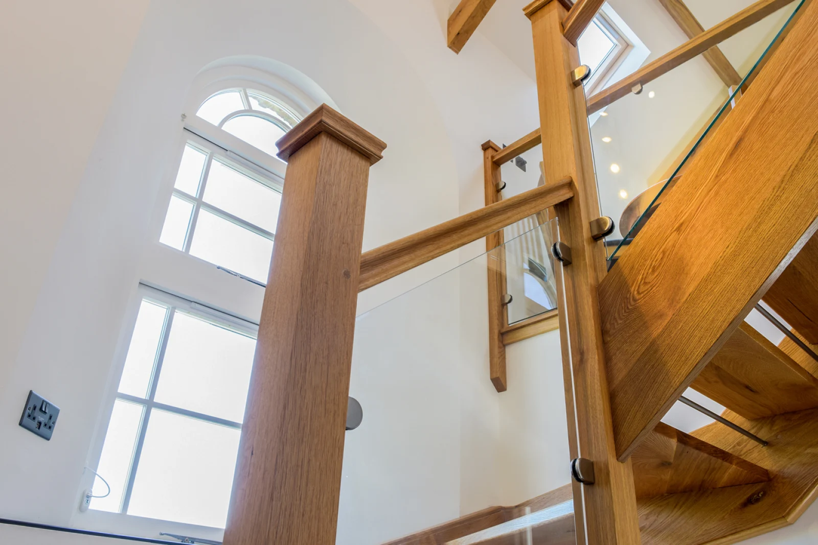 Property image 8 for SC976910