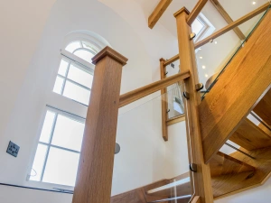 Property image 8 for SC976910
