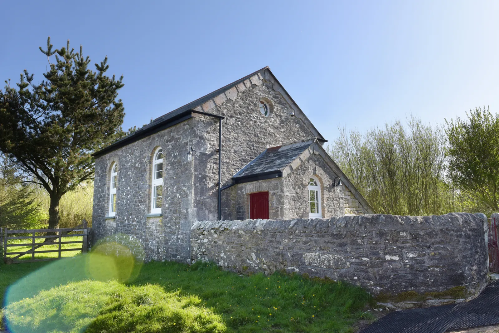 Property image 1 for SC976910