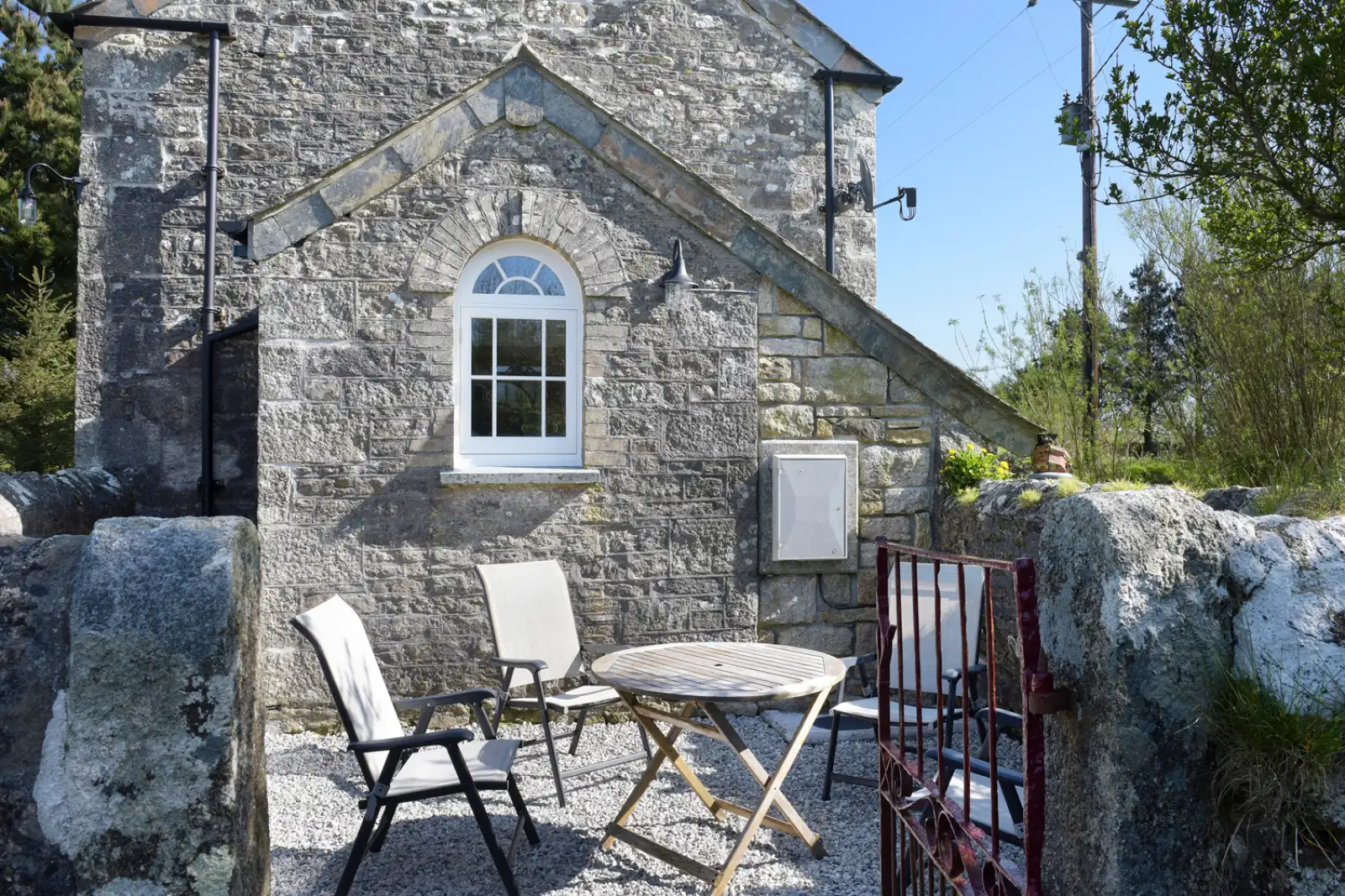 Property image 2 for SC976910
