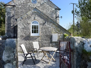 Property image 2 for SC976910