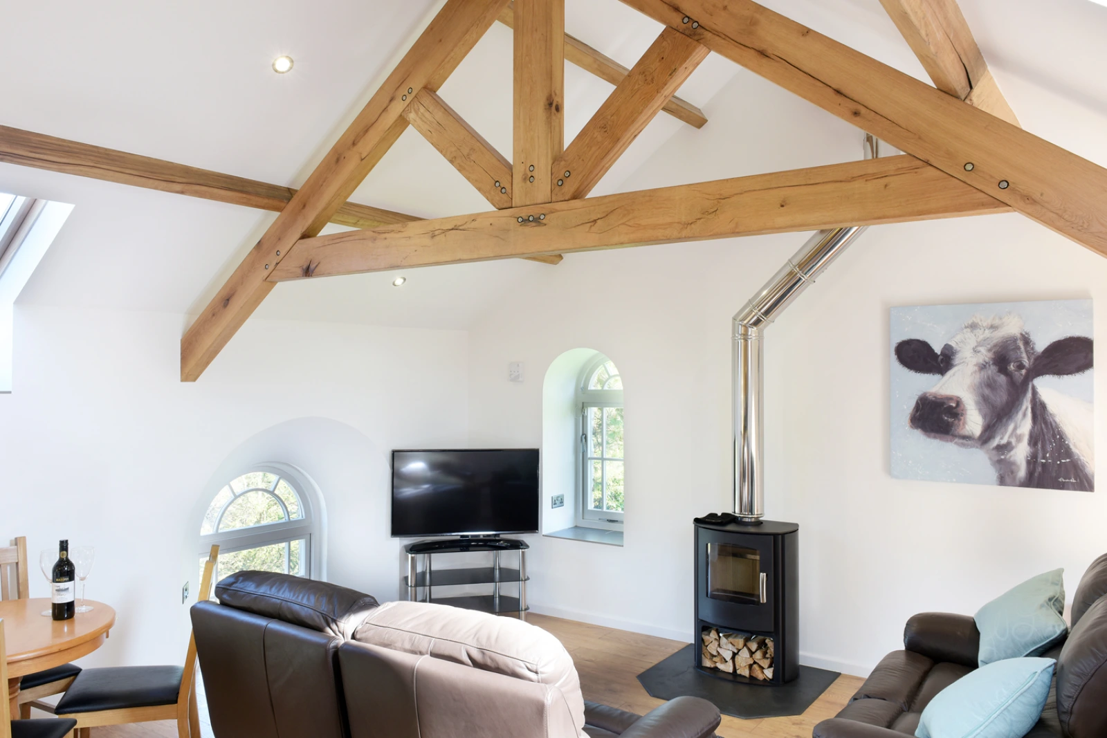 Property image 4 for SC976910