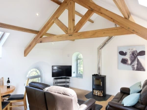 Property image 4 for SC976910