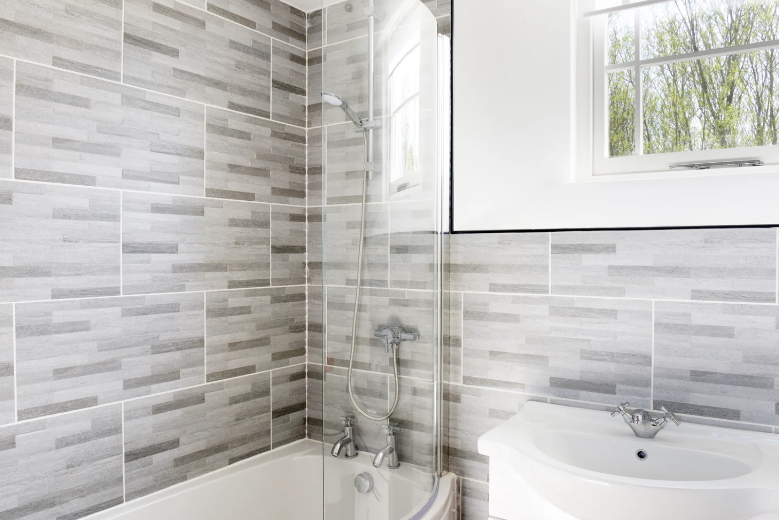 Property image 9 for SC976910