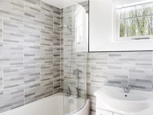 Property image 9 for SC976910
