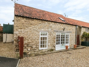 Property image 2 for SC976915