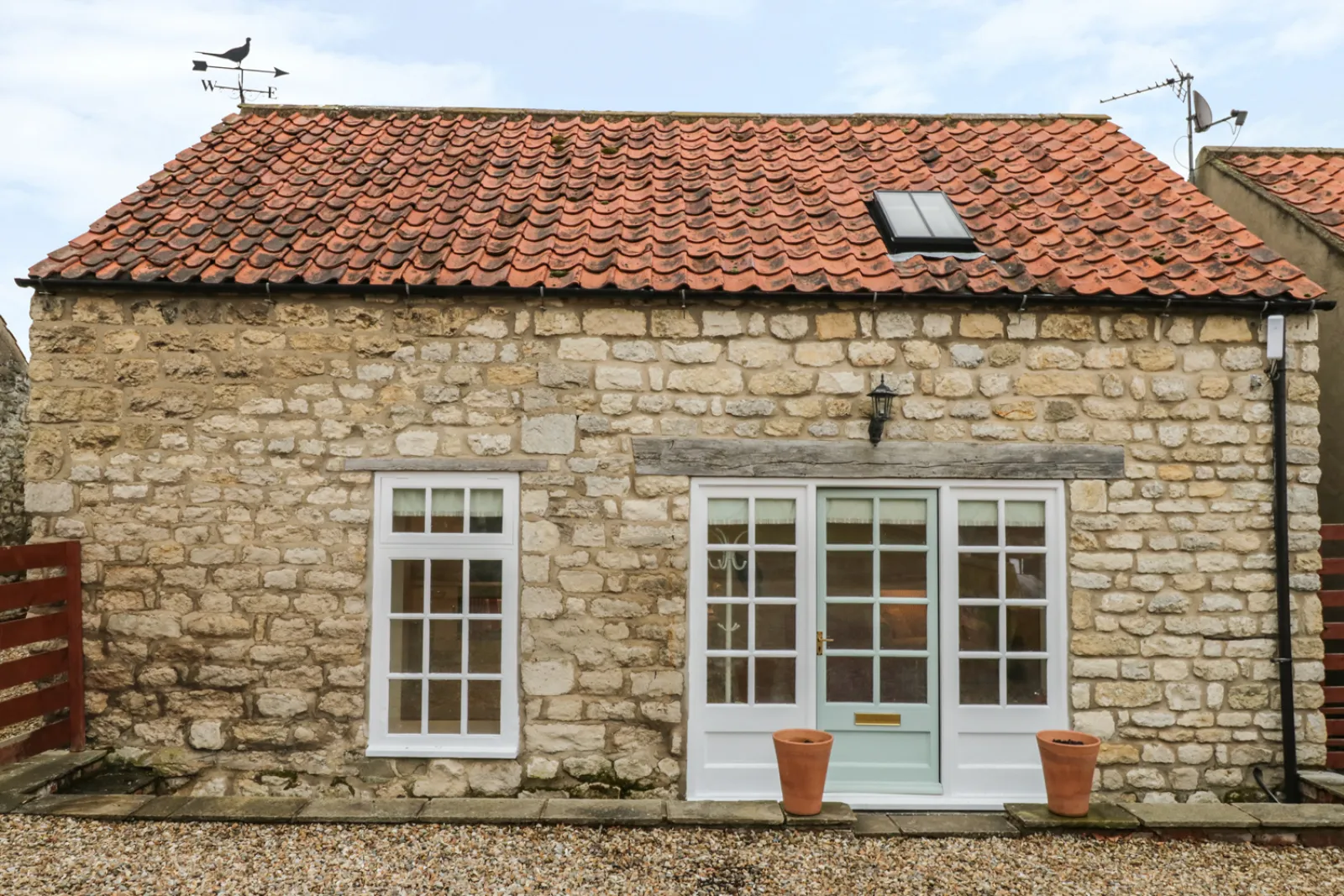 Property image 1 for SC976915