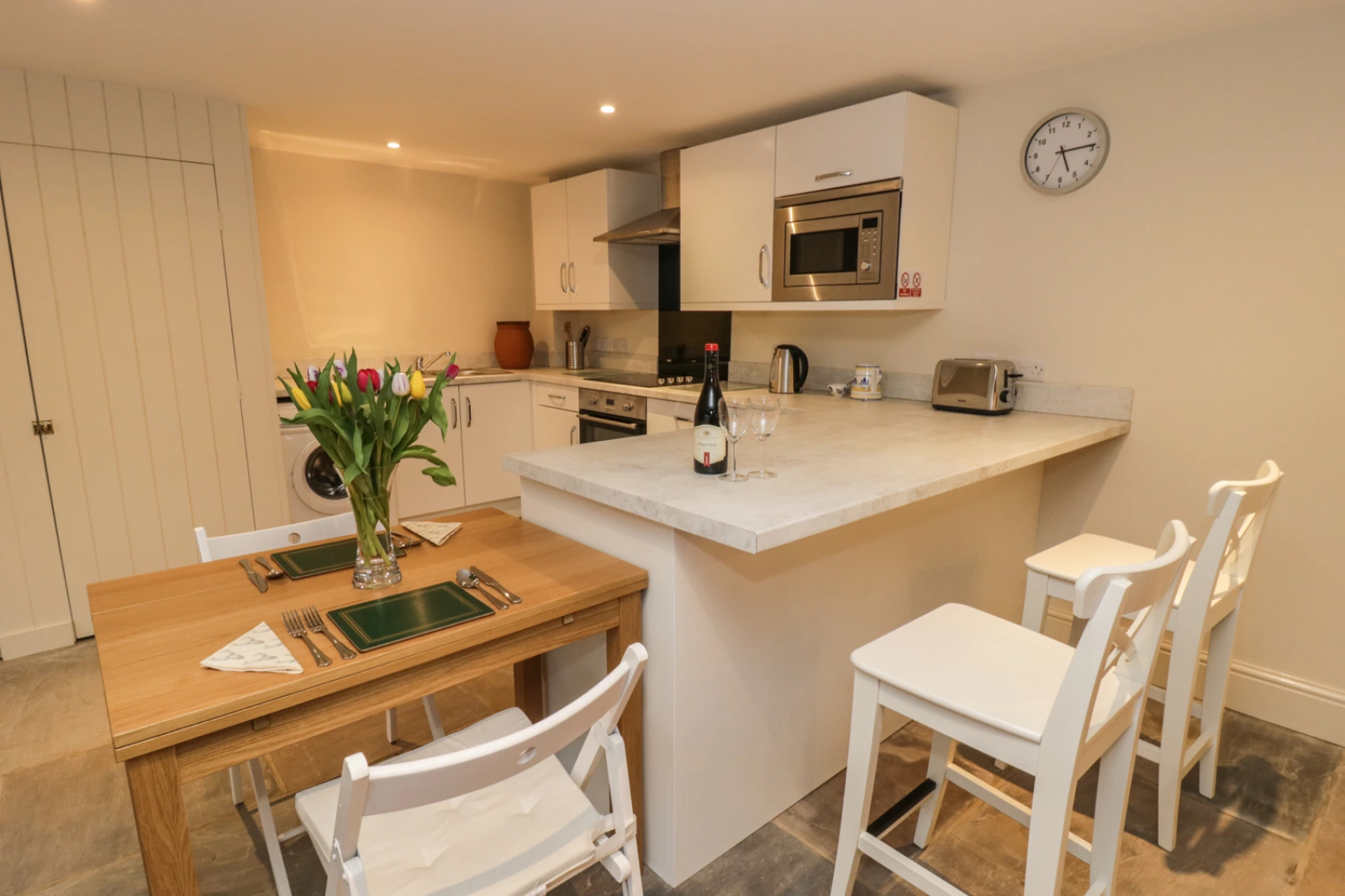 Property image 8 for SC976915