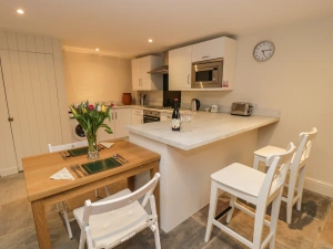 Property image 8 for SC976915