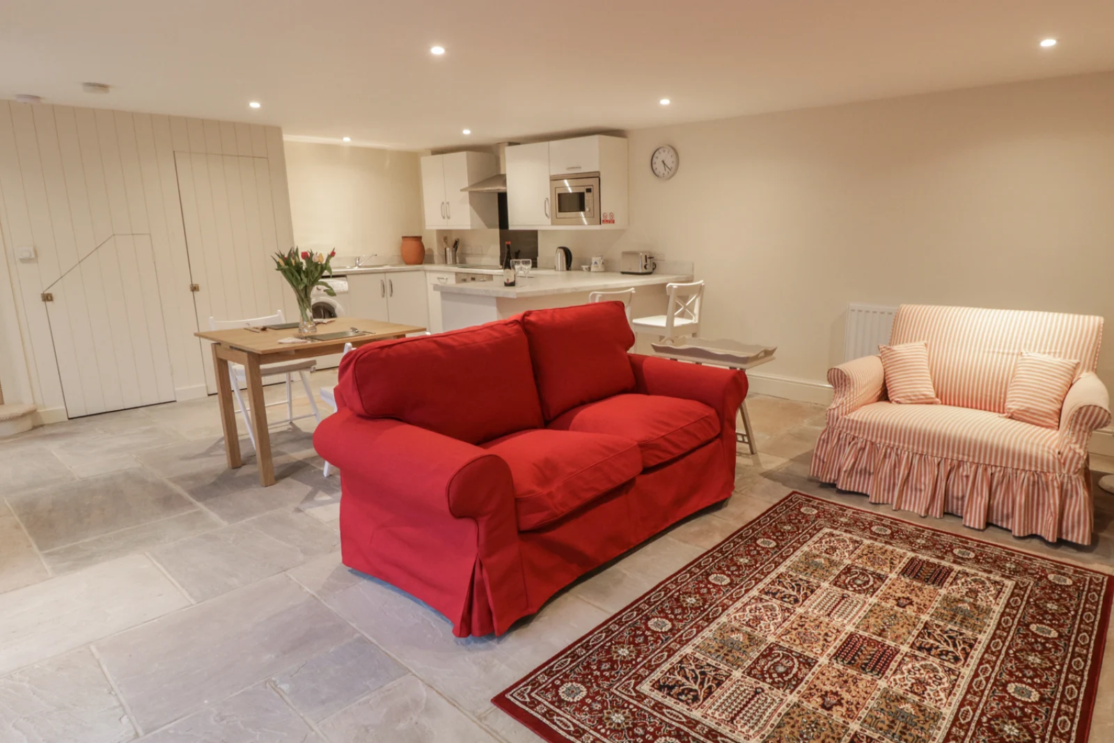 Property image 3 for SC976915
