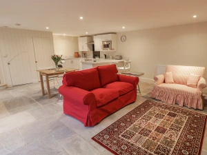 Property image 3 for SC976915