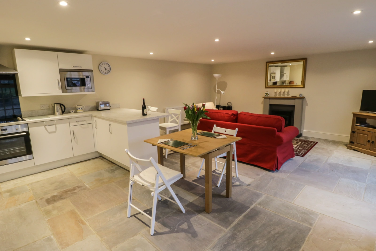 Property image 6 for SC976915