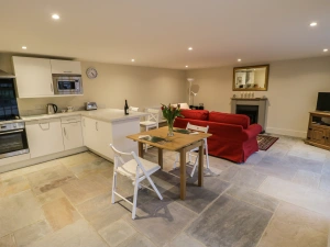 Property image 6 for SC976915