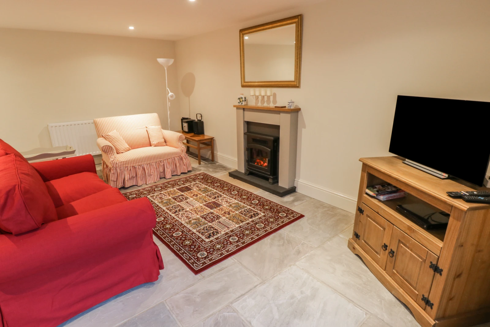 Property image 4 for SC976915