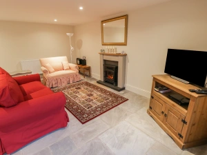 Property image 4 for SC976915