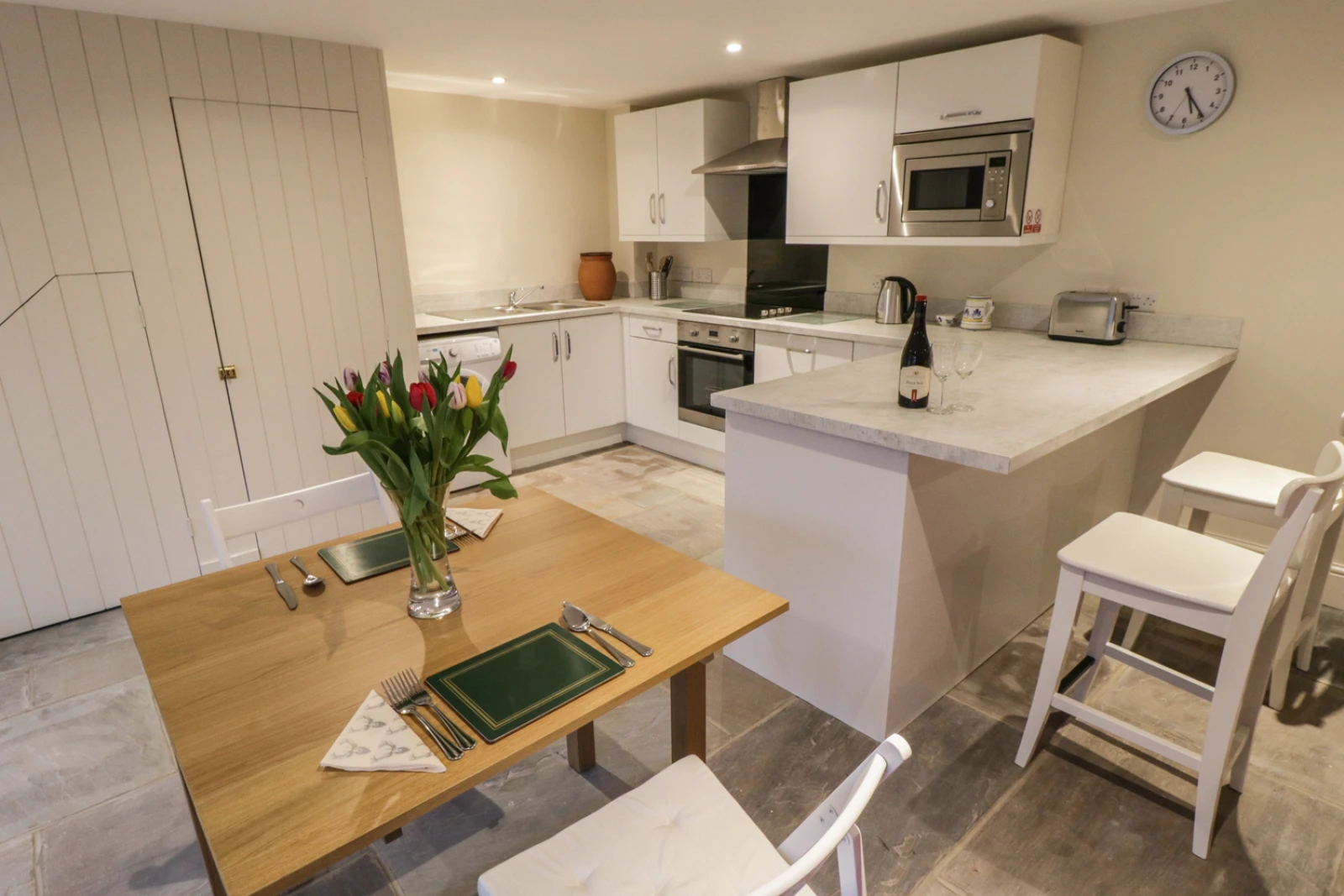Property image 9 for SC976915
