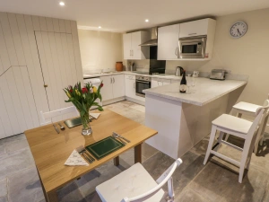 Property image 9 for SC976915