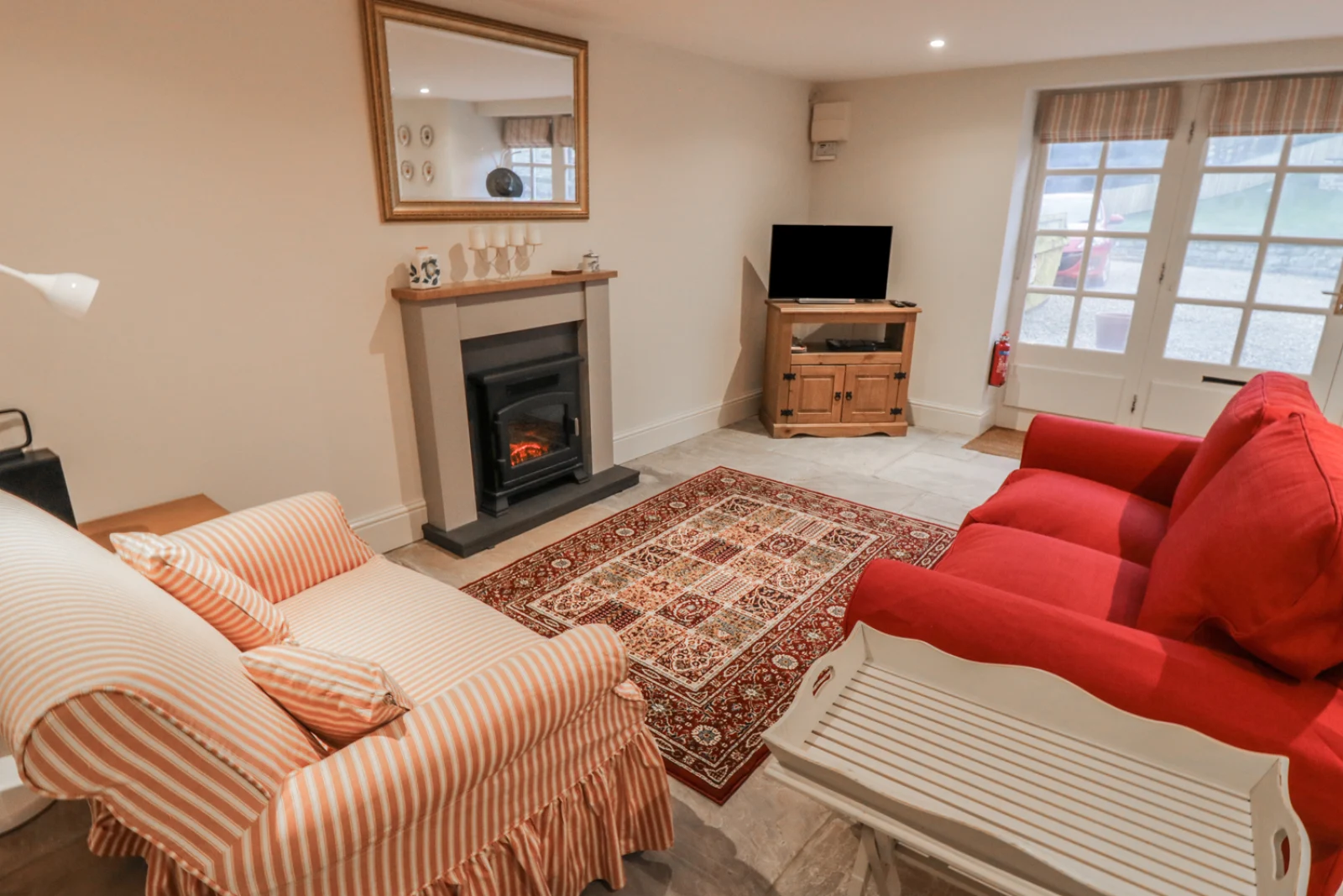 Property image 5 for SC976915