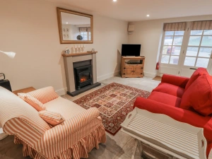 Property image 5 for SC976915
