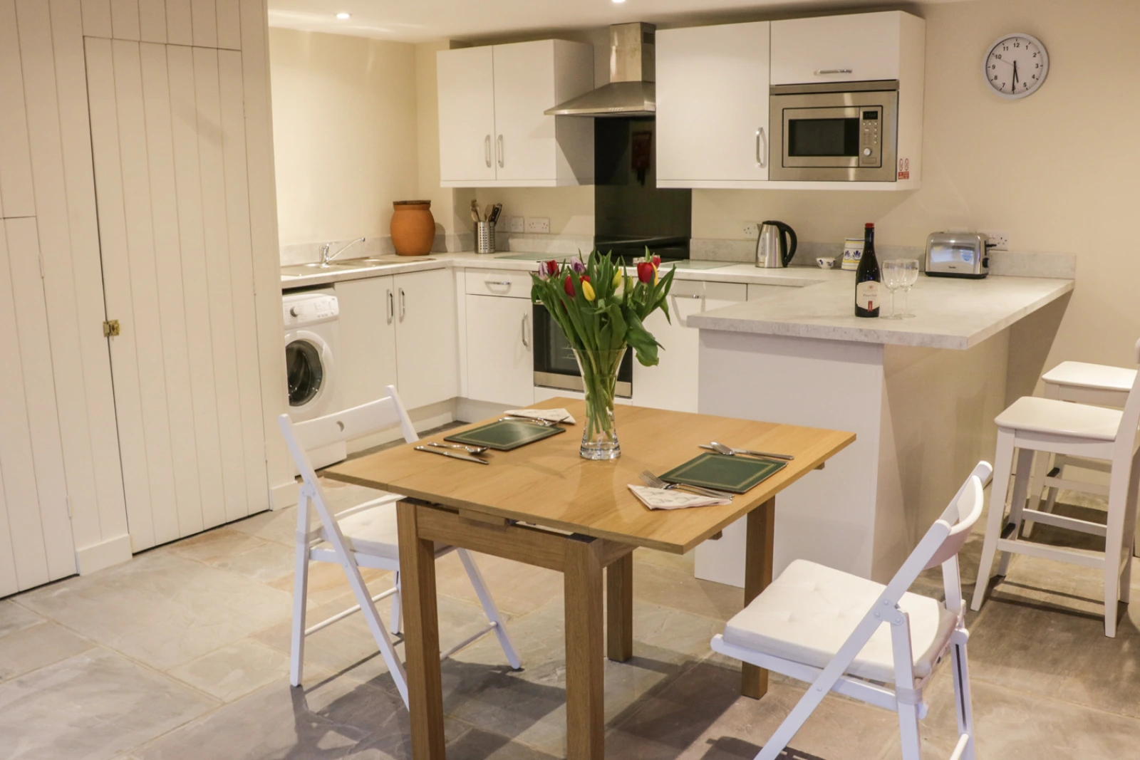 Property image 7 for SC976915
