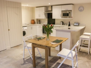Property image 7 for SC976915