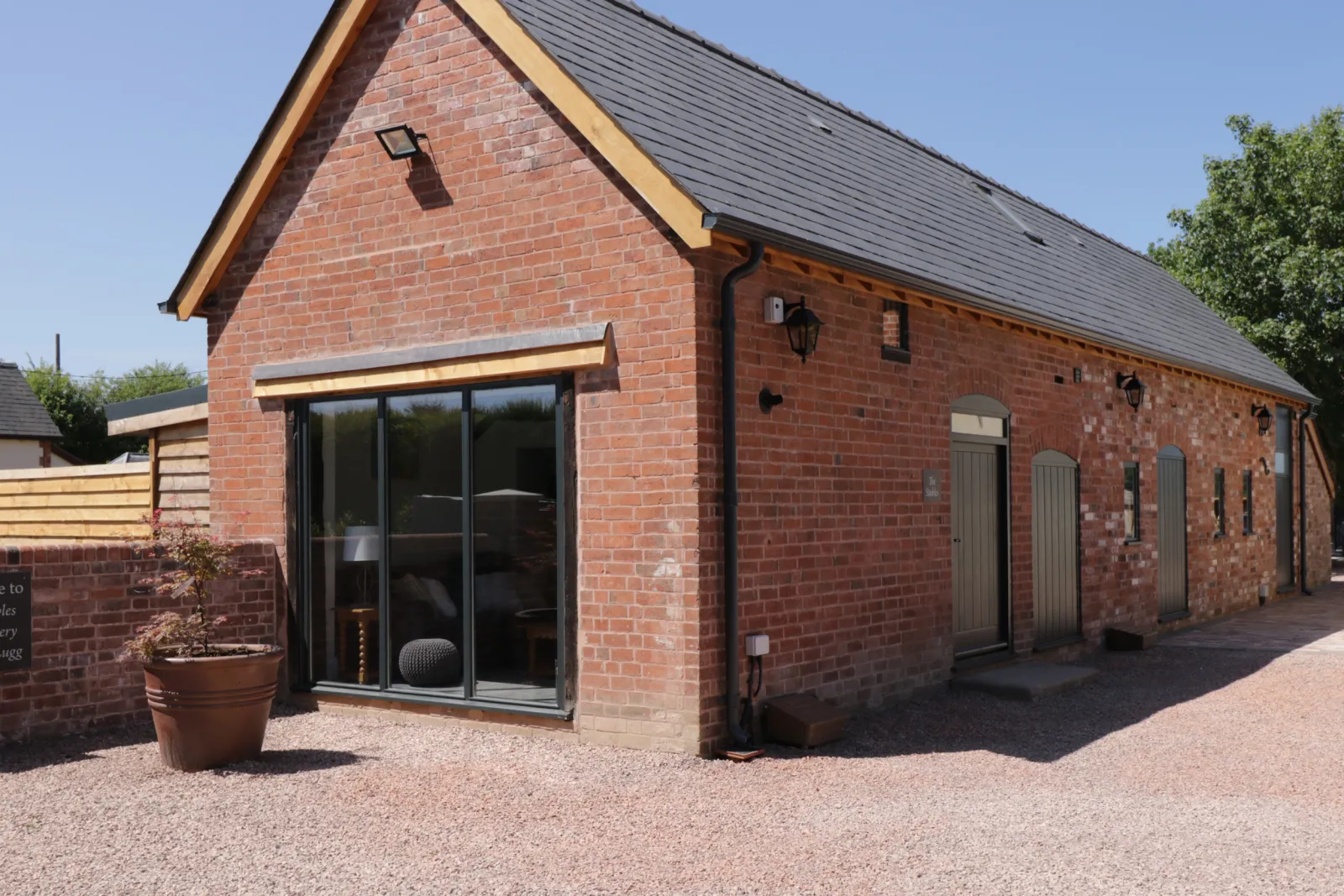 Property image 2 for SC976974