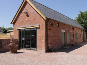 Property image 2 for SC976974