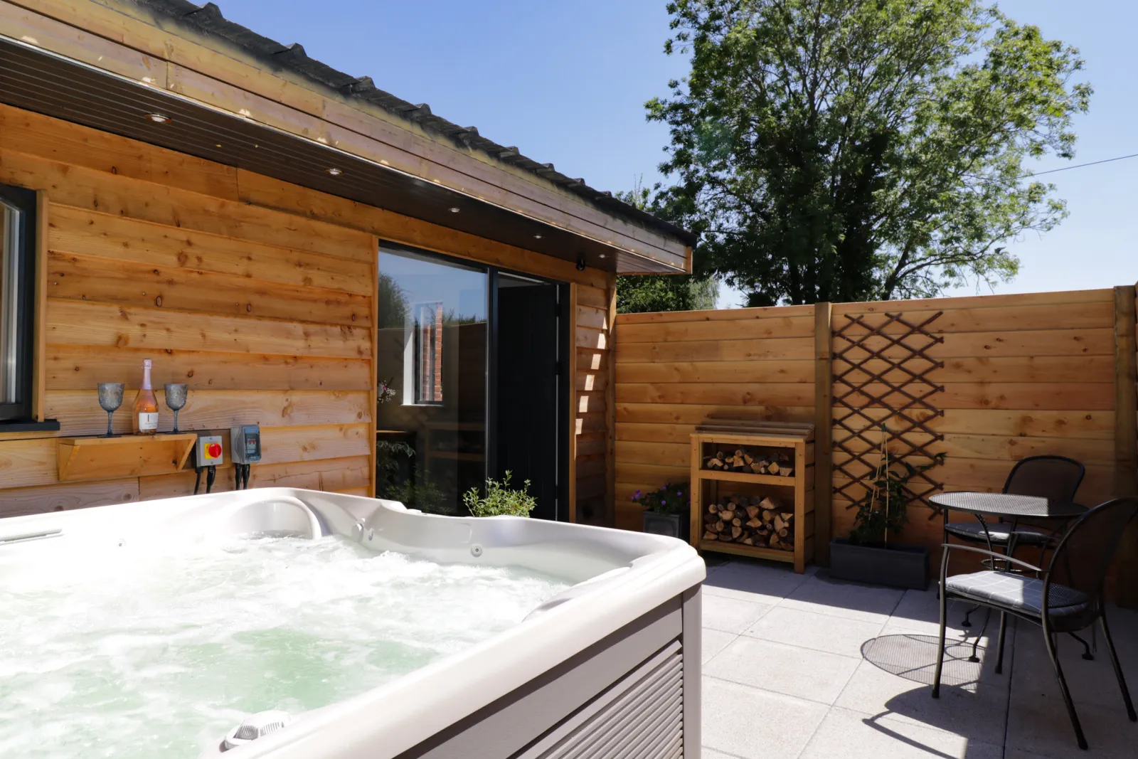 Property image 1 for SC976974