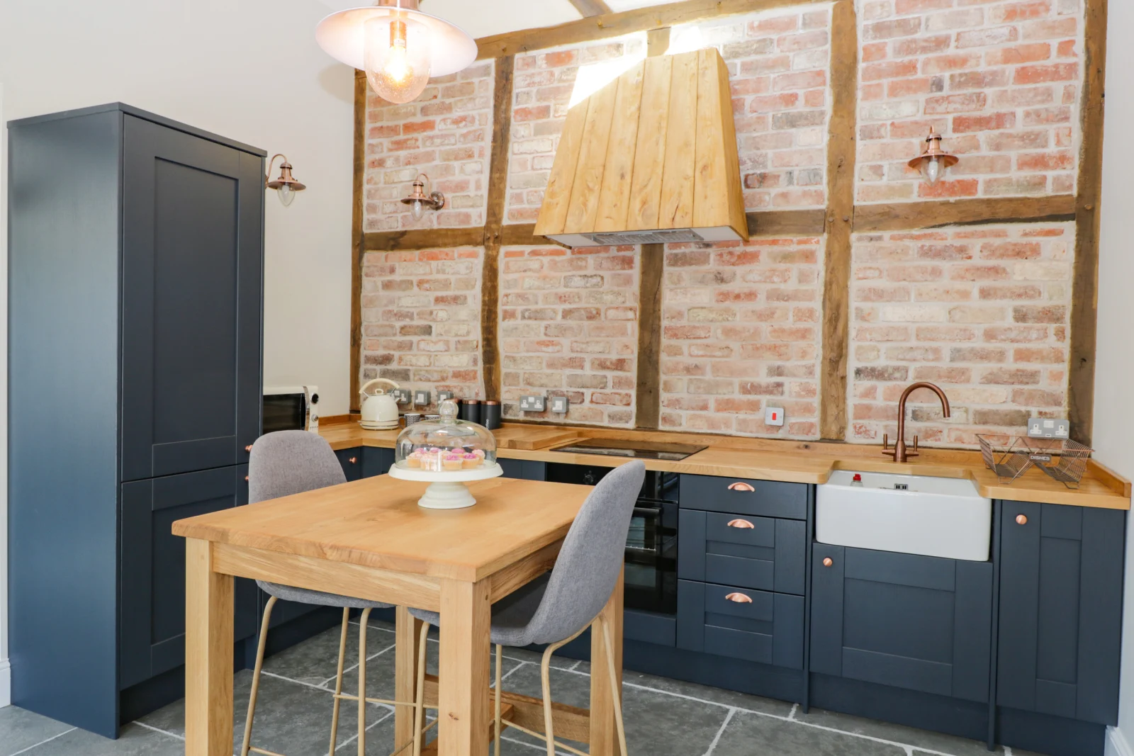 Property image 7 for SC976974