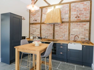 Property image 7 for SC976974