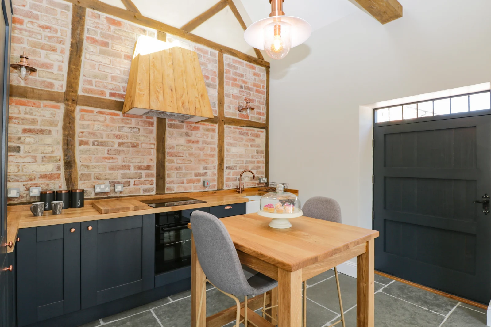 Property image 8 for SC976974